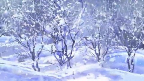 Весенний горшочек мёда сказка про ёжика и медвежонка #аудиосказки #сказки #добрыесказки #multibibls