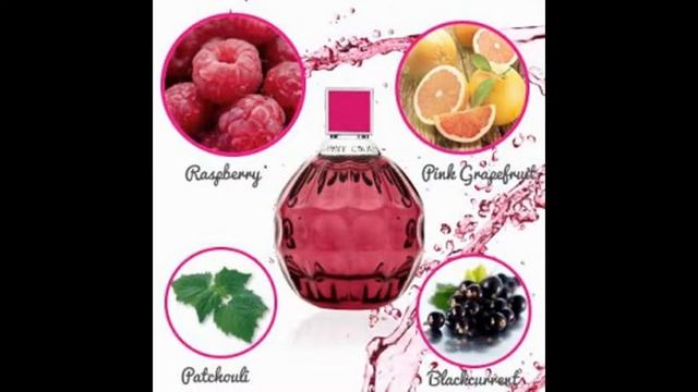 Jimmy Choo Exotic 2016 смотреть онлайн