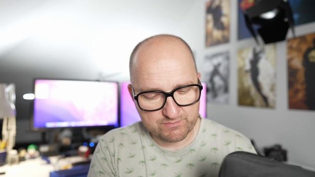 Incase Compact Sleeve - etui dla MacBooka 13" смотреть онлайн