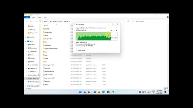WINDOWS 11 DOWNLOAD AND INSTALL #windows11 #windows #microsoft #install #downloadwindows11 смотреть онлайн