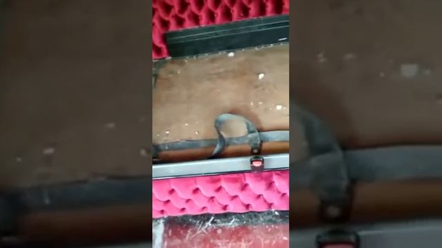 Тюнинг фуры от mMm king смотреть онлайн