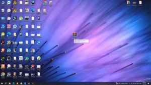 How To install SamFw FRP Tool v3.31 2023