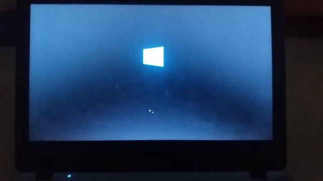 Blue Screen On Acer Aspire V5-132 w/ Windows 10. смотреть онлайн