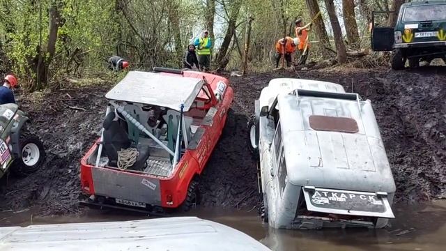 Трофи-рубеж 2021 смотреть онлайн