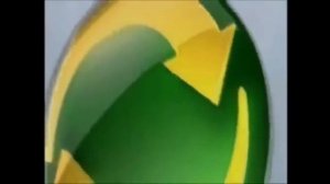 История рекламы Microsoft (1985-2020)