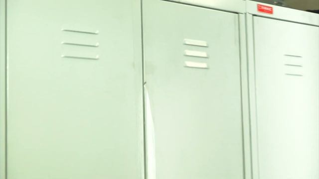 ТВ-ММК. Геологоразведка "ММК". Эфир: 18-02-2021