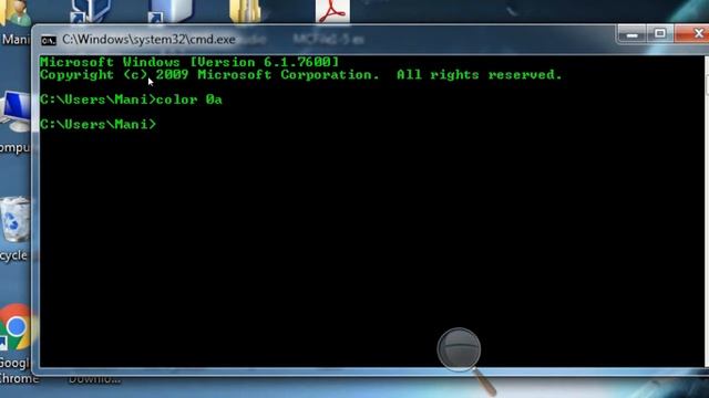 Stay Connected  || 6 CMD Tips & Tricks || Windows CMD Commands