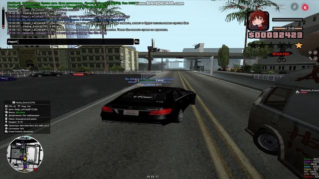 bandicam 2024-10-20 15-51-08-389 смотреть онлайн