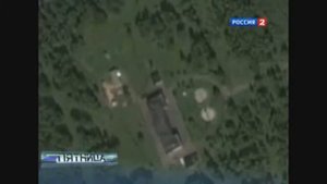 УВБ 76 .В чем все таки дело.