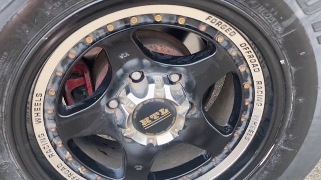 Korando TX5 đời 2004 AT bản 4x4 giá 175tr lh 0987058086 смотреть онлайн