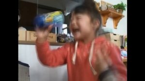 бедные японские дети