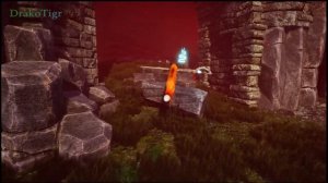 Путешествуем по Исландии #2 \ Дух Севера (Spirit of the North)