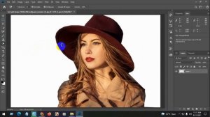 How To Join Background Remove Editing | Windows in  Photoshop 3D | Part- 91| Riya Hd 55