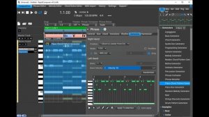 MusicDevelopments updates RapidComposer to v4.5 and announces Holiday Sale