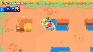 Доп топ 1 крыса и 5 килов