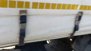 В продаже Полуприцеп Koluman тел 89125360101