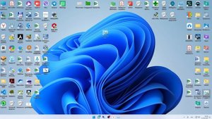 Не запускается диспетчер задач на Windows 11  Как исправить?