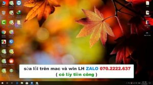 Microsoft Office Suite Removal Tool LH zalo 039.833.7226