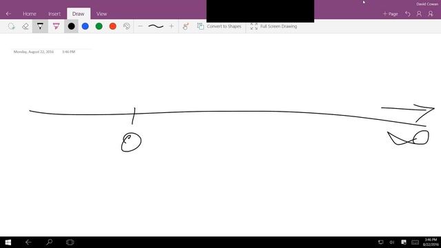 C смотреть онлайн