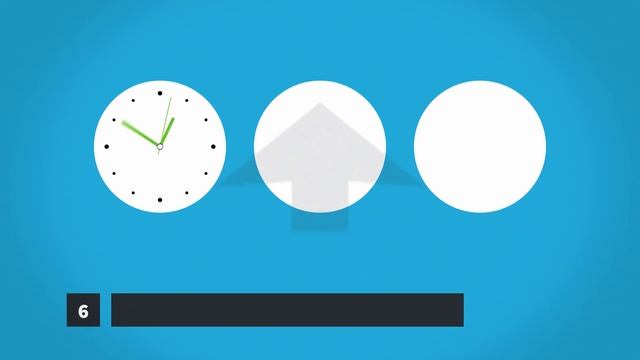 Mitel MiCloud - Cloud Communications - Top 10 Reasons