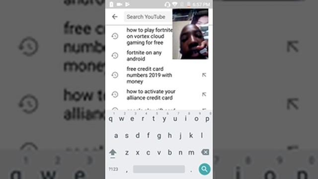 How to get fortnite on android 6.0 of higher смотреть онлайн
