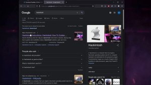 How to install MAC OS on Windows PC Easy Menthod