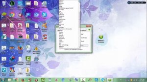 download windows 7 loader 64 bit- windows loader