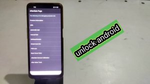 2024 Method:- Samsung A25, A15, A14, A13, A12 FRP Bypass Android 13 | Google Account Unlock | No PC