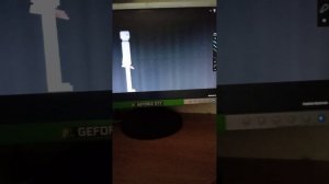 обзор мода active humans в people playground