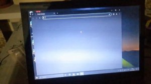 Как работает мой Thinkpad t410i на hdd и Windows 10