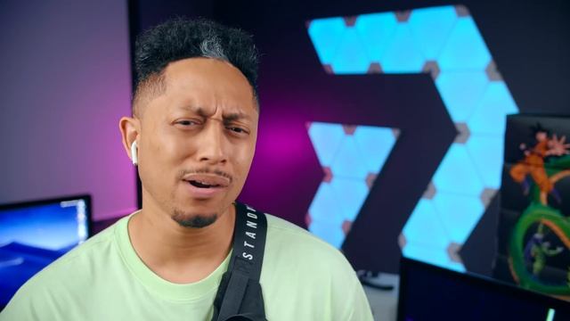 Apple Airpods 2 vs Airpods - Day 1 Review | Should you buy? смотреть онлайн