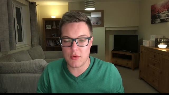 SKINCARE LIVESTREAM - Come And Chat смотреть онлайн