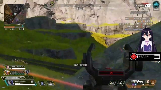 酒呑みえぺ смотреть онлайн