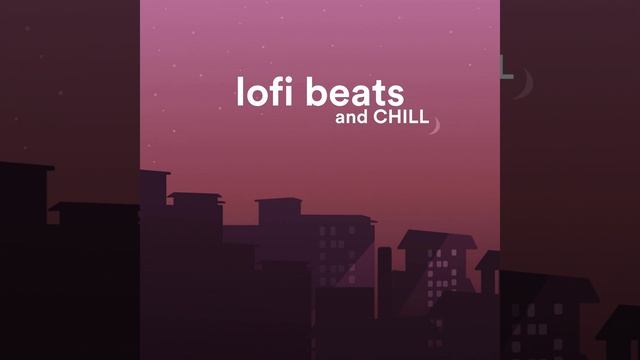 Neon Windows смотреть онлайн