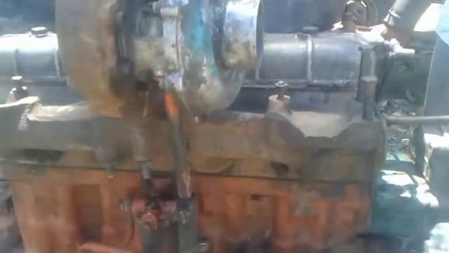 Смд 22 капремонт