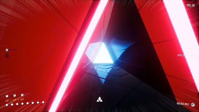 {Obsolete} Trigo Speedrun 0-2 (Any%) in 00:00:03,450 смотреть онлайн