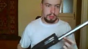 МР-153 12/89 2008Г фильм 7