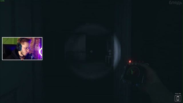 Ghost Exile — Геймплей [Играем в первый раз] смотреть онлайн