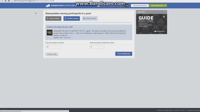 CSGOFAST winner! StatTrak™ AK-47 | Jaguar | Facebook GiveAway 16.05.2015 смотреть онлайн