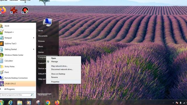 How To Check Your Computer Memory Size in Microsoft Windows? смотреть онлайн