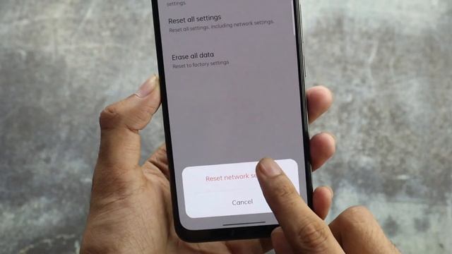 Realme UI 4.0 New Update (Android 13) realme UI 4.0 Bugs & Problems | How to fix realme UI 4.0 Bugs смотреть онлайн