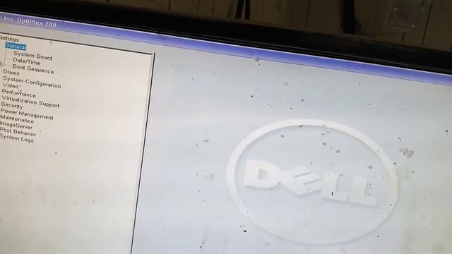 #windows #xp #problems and #solutions смотреть онлайн