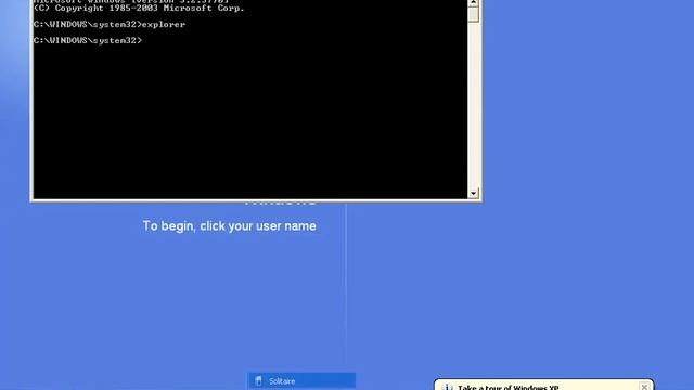 What happens if you end lsass.exe смотреть онлайн