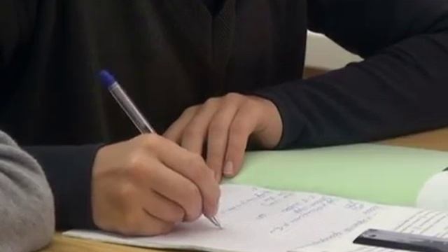 Гимназия №1 включена в национальный реестр смотреть онлайн