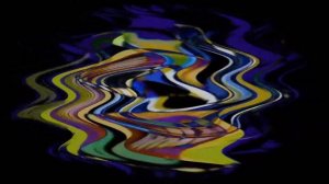 Klasky Csupo In 4ormulator V987 Effects (Sponsored By Preview 2u Video Effects)