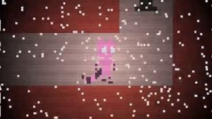 Whygena Adventures 0.1.0 Christmas Special (A gift for whygena for him to see)