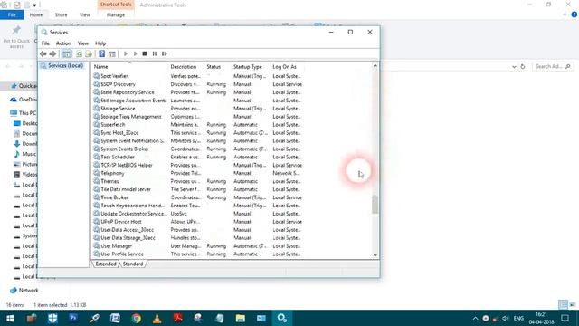 Turn off windows update in windows 10. смотреть онлайн