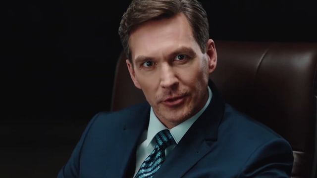 Morning Care 2018 - Бизнес смотреть онлайн