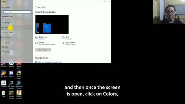 [ENGLISH TASK] How to Speed Up your Windows Computer смотреть онлайн