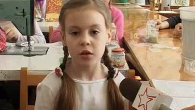 Дом детского творчества смотреть онлайн